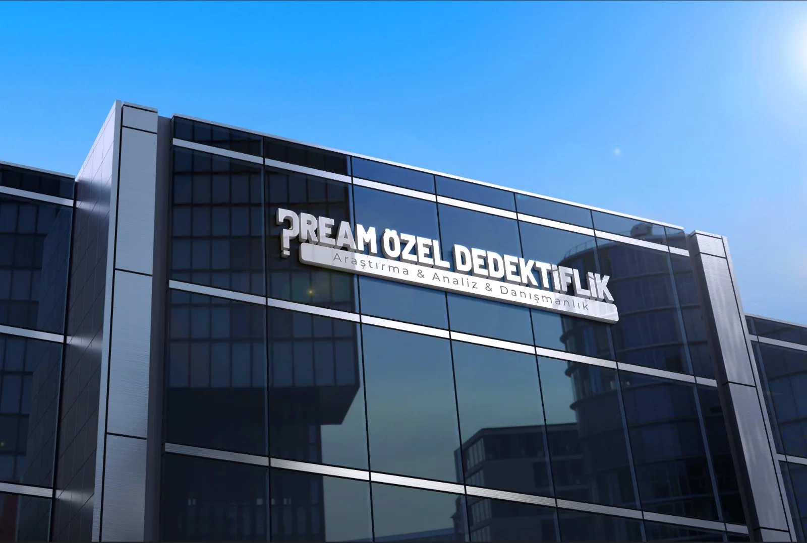 Bernkastel Özel Dedektiflik Bürosu