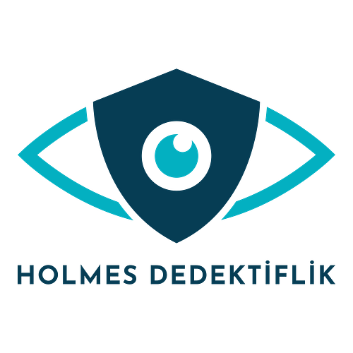 Özel Dedektiflik Bürosu - Eş Takibi - Dedektif